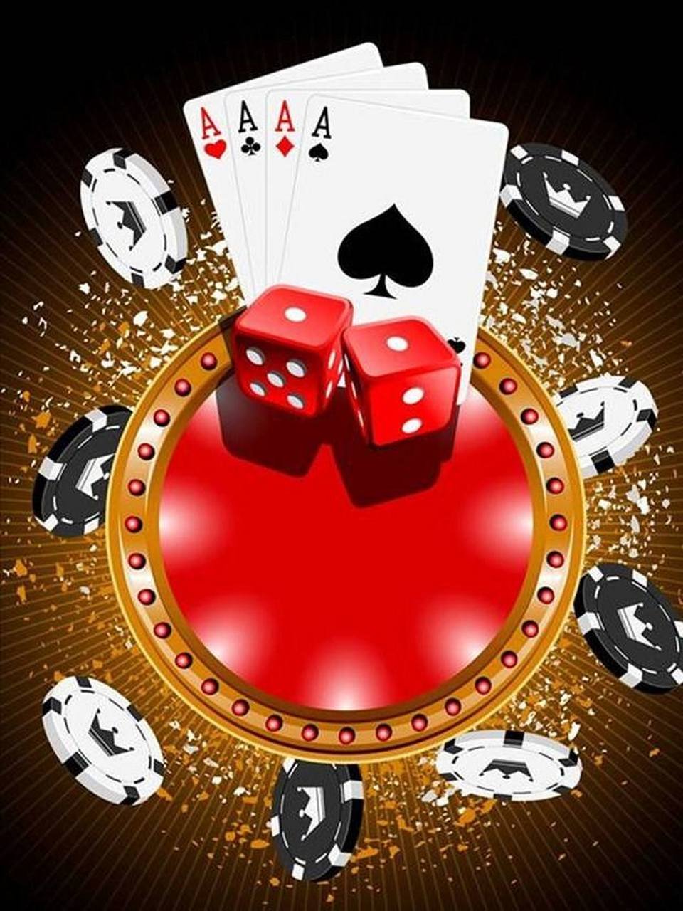atk777 Sports Live Betting ဘောလုံး Sepak Takraw Chinlone Esports MMK Wave Money KBZPay