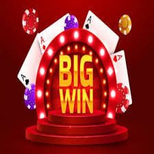 atk777 လောင်းကစား Slots Jackpot Bonus Cashback VIP မြန်မာကစားသူ MMK