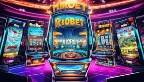 atk777 Welcome Bonus Cashback VIP ပရိုမိုးရှင်း မြန်မာကစားသူများ MMK ငွေကြေး