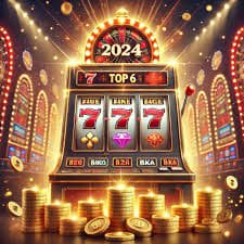atk777 ကတ်ဂိမ်းများ ကစားနည်း ဆင့်ဆင့်ရှင်းပြချက်