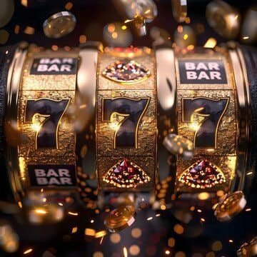 မြန်မာကစားသူ atk777 ပလက်ဖောင်းတွင် Wave Money ဖြင့် MMK ငွေသွင်းနေသောမြင်ကွင်း