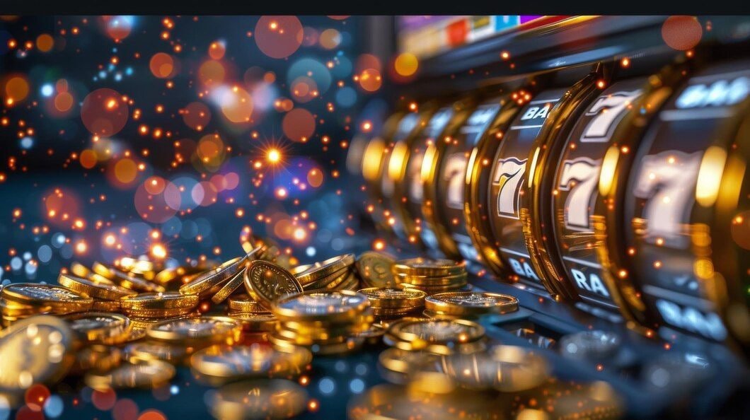 atk777 လောင်းကစား Live Casino Baccarat Roulette Blackjack မြန်မာကစားသူများ MMK