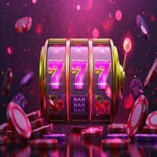 atk777 အွန်လိုင်းဂိမ်း ပလက်ဖောင်း
