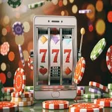 atk777 ငါးပစ်ဂိမ်း ကစားနည်း အဆင့်ဆင့် Wave Money KBZPay AYA Pay MMK မြန်မာ