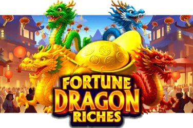 Online Card Games