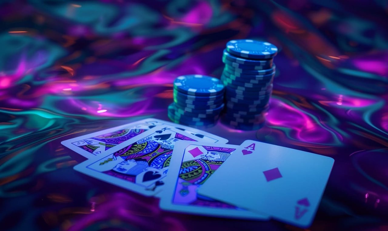 atk777 ငွေသွင်းနှင့် ငွေထုတ် Wave Money KBZPay AYA Pay MMK မြန်မာငွေကြေး