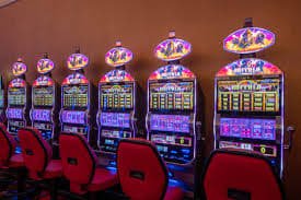 atk777 ကတ်ဂိမ်းများ Live Dealer ဝန်ဆောင်မှုမြင်ကွင်း