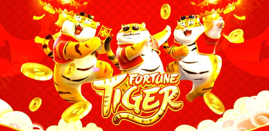 atk777 ငါးပစ်ဂိမ်း VIP Cashback Bonus မြန်မာကစားသူများ Wave Money KBZPay AYA Pay