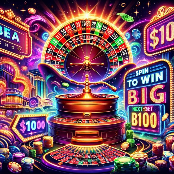 atk777 အွန်လိုင်း ကတ်ဂိမ်းများ Baccarat Poker မြင်ကွင်း
