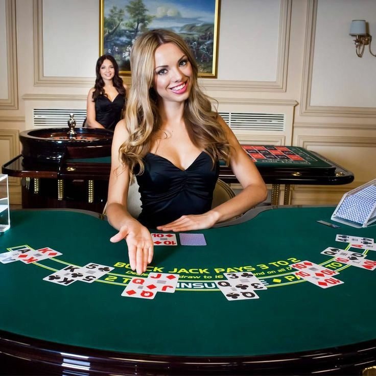 atk777 လောင်းကစား ကစားနည်း အဆင့်ဆင့် Live Casino Baccarat Slots Wave Money KBZPay MMK မြန်မာ