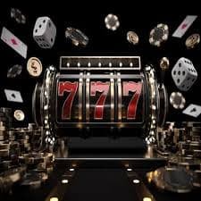 atk777 Myanmar National League ဘောလုံး Sports Bet ထိုးခြင်း မြန်မာကစားသူများ