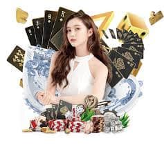 atk777 ငါးပစ်ဂိမ်း Bonus Jackpot Progressive Dragon Fortune Ocean King မြန်မာကစားသူ